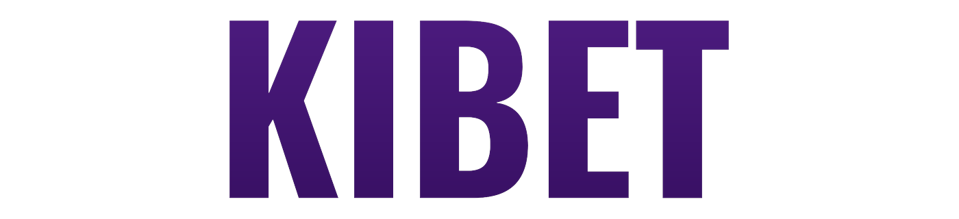 kibet